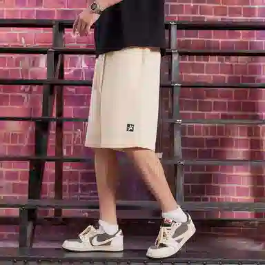 BOBBY ABLEY