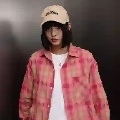 BOBBY ABLEY