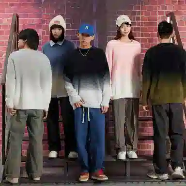 BOBBY ABLEY