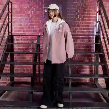 BOBBY ABLEY Logo