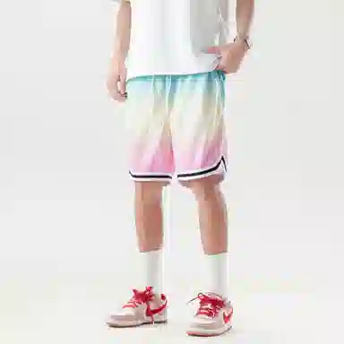 BOBBY ABLEY