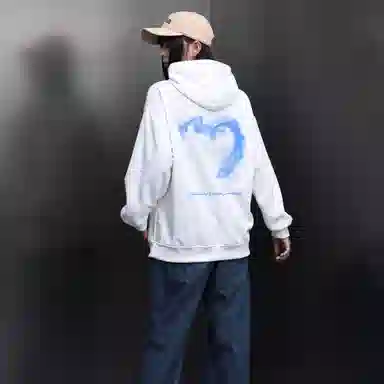 BOBBY ABLEY Logo