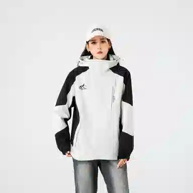 BOBBY ABLEY Logo