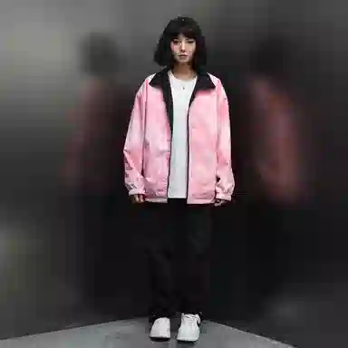 BOBBY ABLEY Logo