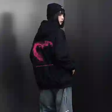 BOBBY ABLEY Logo