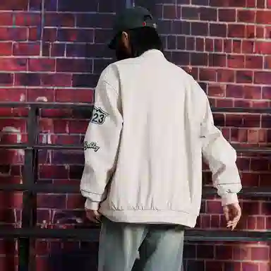 BOBBY ABLEY Logo