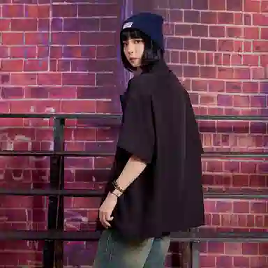 BOBBY ABLEY Logo