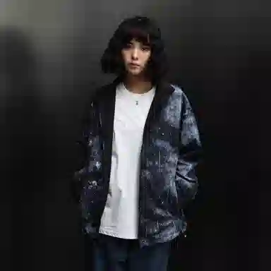BOBBY ABLEY Logo
