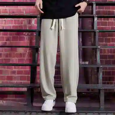 BOBBY ABLEY