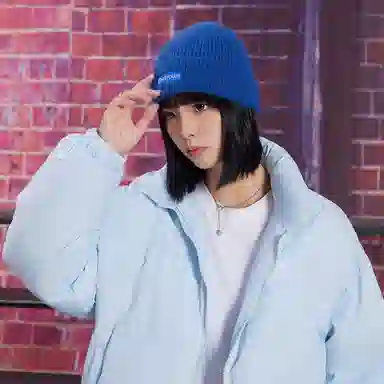 BOBBY ABLEY Logo