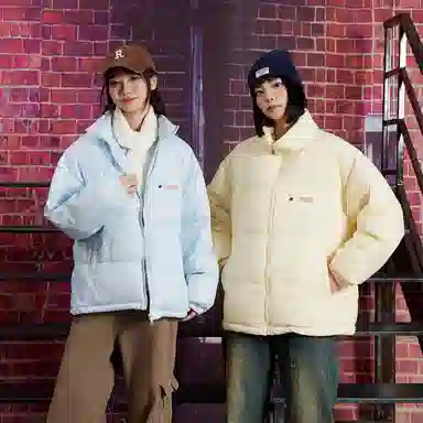 BOBBY ABLEY