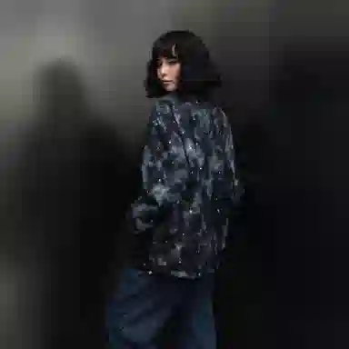 BOBBY ABLEY Logo