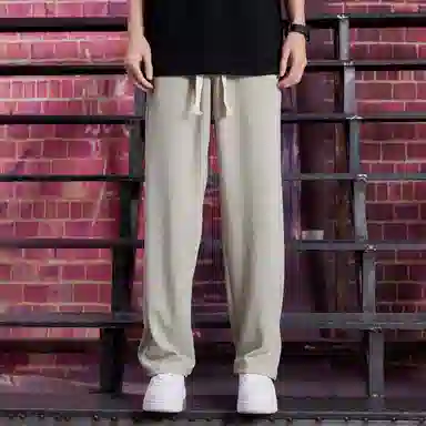 BOBBY ABLEY