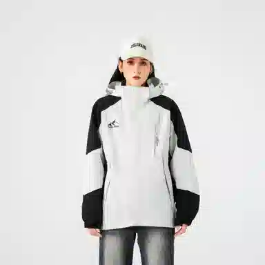BOBBY ABLEY Logo