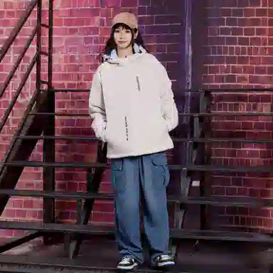 BOBBY ABLEY Logo