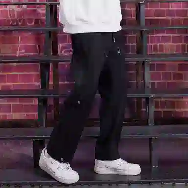 XAFB Overseas
