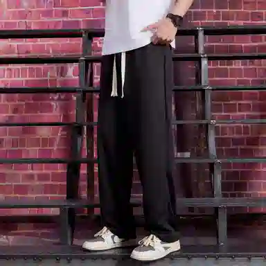 BOBBY ABLEY