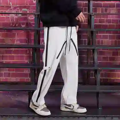 XAFB Overseas