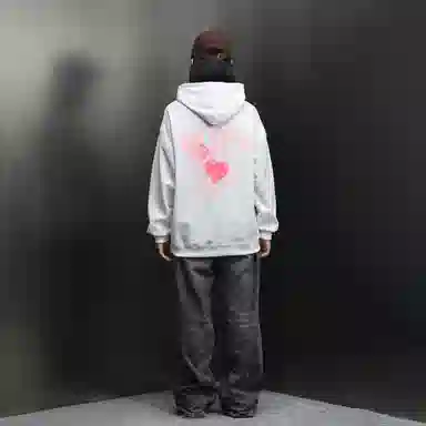 BOBBY ABLEY Logo