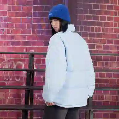 BOBBY ABLEY Logo