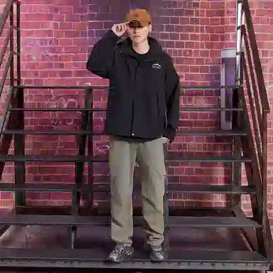 BOBBY ABLEY