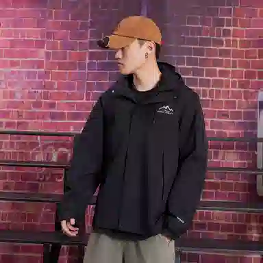 BOBBY ABLEY