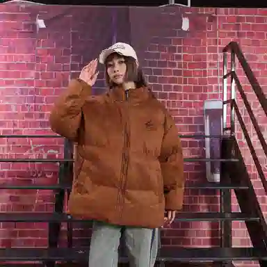 BOBBY ABLEY Logo