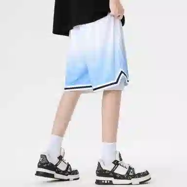 BOBBY ABLEY