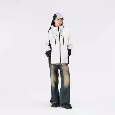 BOBBY ABLEY