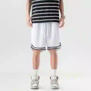 BOBBY ABLEY