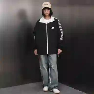 BOBBY ABLEY Logo