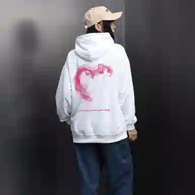 BOBBY ABLEY Logo