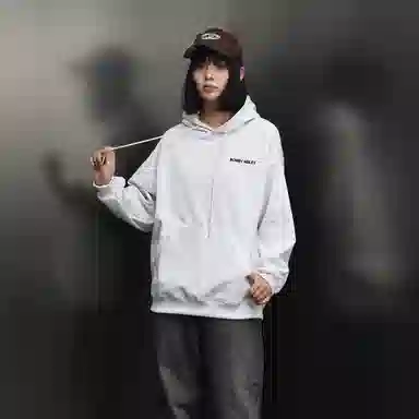 BOBBY ABLEY Logo