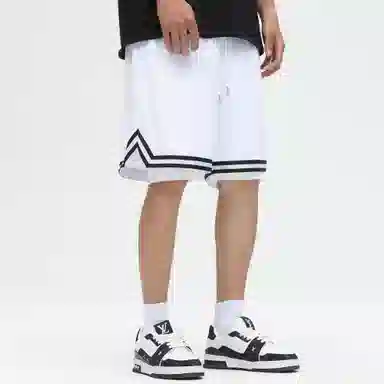 BOBBY ABLEY