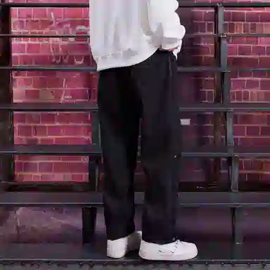 XAFB Overseas