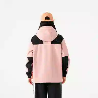 BOBBY ABLEY