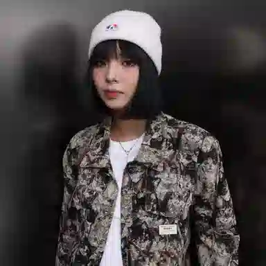 BOBBY ABLEY Logo