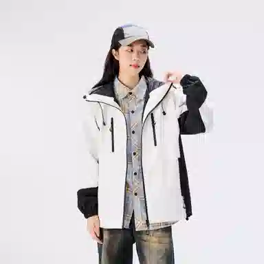 BOBBY ABLEY