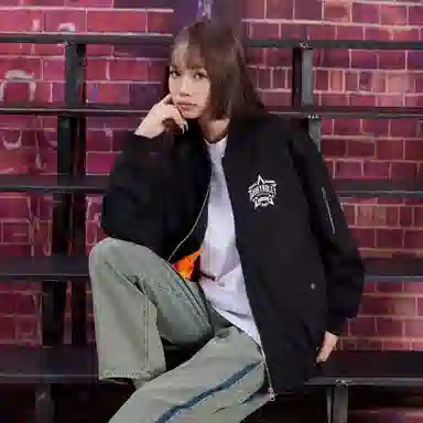 BOBBY ABLEY Logo