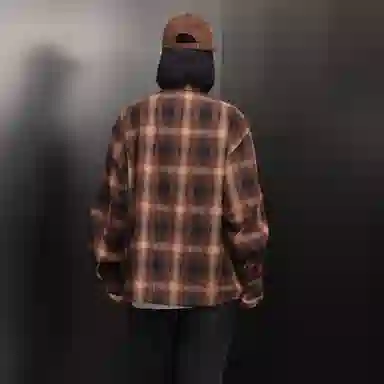 BOBBY ABLEY