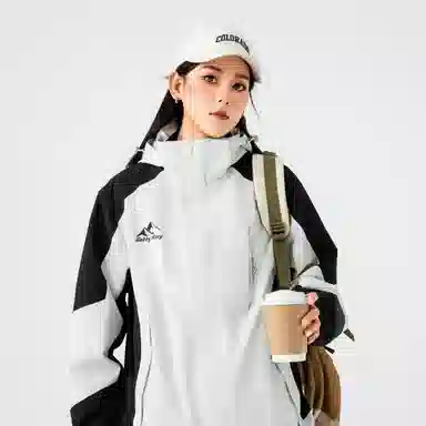 BOBBY ABLEY Logo