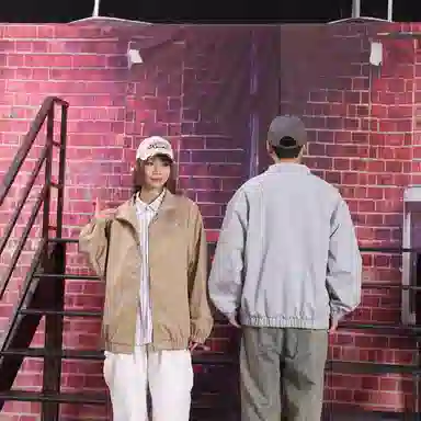 BOBBY ABLEY