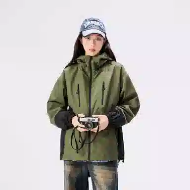 BOBBY ABLEY