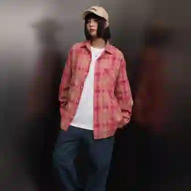 BOBBY ABLEY