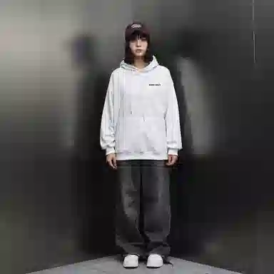 BOBBY ABLEY Logo