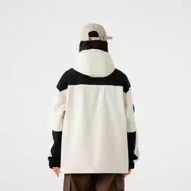 BOBBY ABLEY Logo