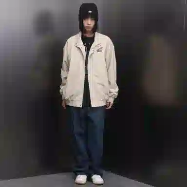 BOBBY ABLEY Logo