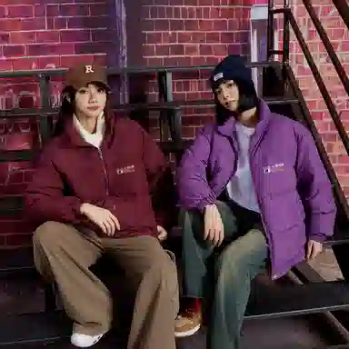 BOBBY ABLEY