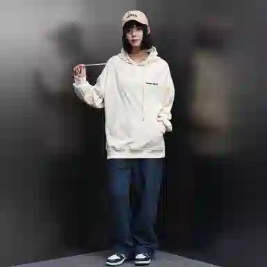BOBBY ABLEY Logo