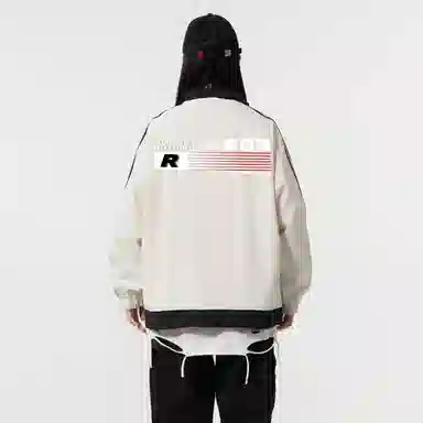 BOBBY ABLEY Logo